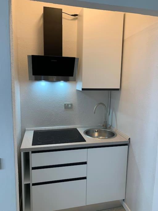 Apartamento Milano Besana Rent House Exterior foto